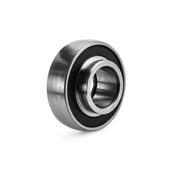 Комплект подшипников ведомого вала Sledex для Arctic Cat