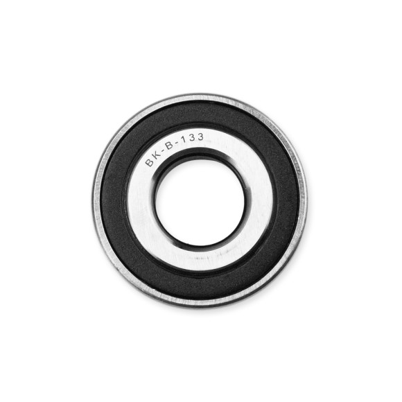 Комплект подшипников ведомого вала Sledex для Arctic Cat