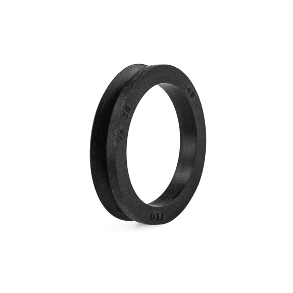 Комплект подшипников ведомого вала Sledex для Arctic Cat