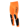 Гидроштаны JetPilot RX VAULT NEO Orange, 2XL
