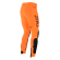 Гидроштаны JetPilot RX VAULT NEO Orange, 2XL