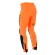 Гидроштаны JetPilot RX VAULT NEO Orange, 2XL