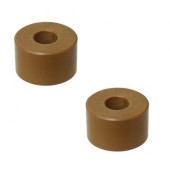 Комплект роликов ведомого вариатора BRP SM-03114 Комплект роликов ведомого вариатора BRP SM-03114