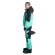 Комбинезон Jethwear Freedom без утеплителя Mint, XS