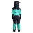 Комбинезон Jethwear Freedom без утеплителя Mint, XS