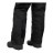 Детский комбинезон FXR Helium с утеплителем Black/Sky-Electric Pink Haze, 12