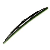 Щетка стеклоочистителя W.E 350мм, гибкий профиль (тип-H) Щетка стеклоочистителя W.E 350мм, гибкий профиль (тип-H)