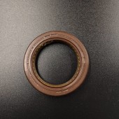 Сальник Honda (91213-PL2-003) (35x50x8) (Honda)