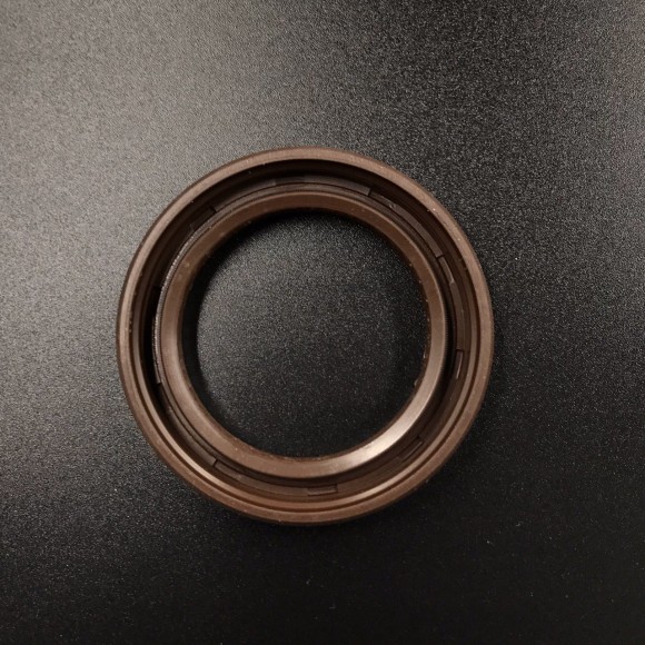 Сальник Honda (91213-PL2-003) (35x50x8) (Honda)