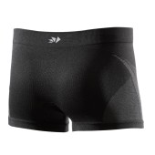 Термошорты SIXS BOX V2 4-season Black Carbon, XL/2XL Термошорты SIXS BOX V2 4-season Black Carbon, XL/2XL