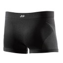 Термошорты SIXS BOX V2 4-season Black Carbon, XL/2XL
