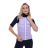 Жилет спасательный JetPilot Allure F/E Eco Vest Lavender, S