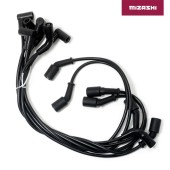 Комплект высоковольтных проводов Mercruiser SC-WAI004