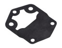 Мембрана топливного насоса Yamaha 115-250 №1, Omax