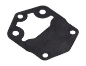 Мембрана топливного насоса Yamaha 115-250 №1, Omax