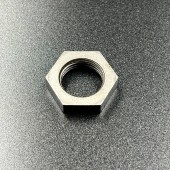 Гайка крепления ведущей шестерни Mercury (Osaka)