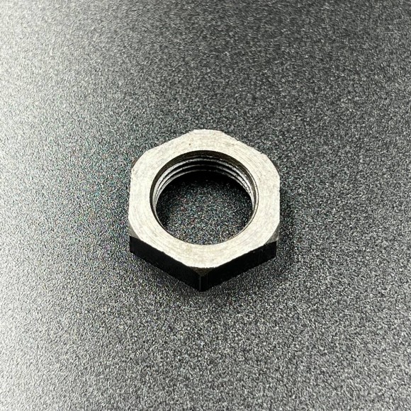 Гайка крепления ведущей шестерни Mercury (Osaka)