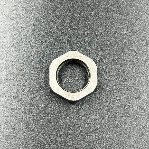 Гайка крепления ведущей шестерни Mercury (Osaka)