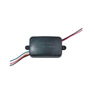 Модуль управления подводным фонарем AAA Модуль управления подводным фонарем AAA