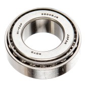 Подшипник ведущего вала Skipper для Yamaha 25-70, F25-60 Подшипник ведущего вала Skipper для Yamaha 25-70, F25-60