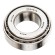 Подшипник ведущего вала Skipper для Yamaha 25-70, F25-60