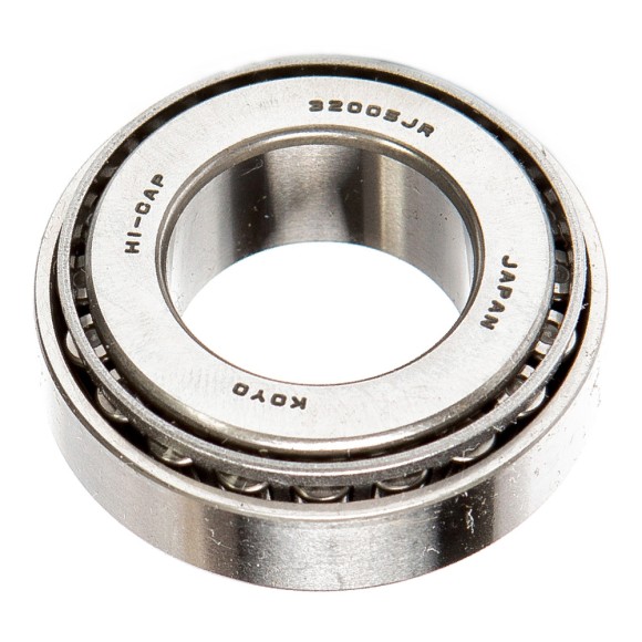 Подшипник ведущего вала Skipper для Yamaha 25-70, F25-60
