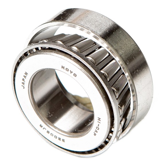 Подшипник ведущего вала Skipper для Yamaha 25-70, F25-60