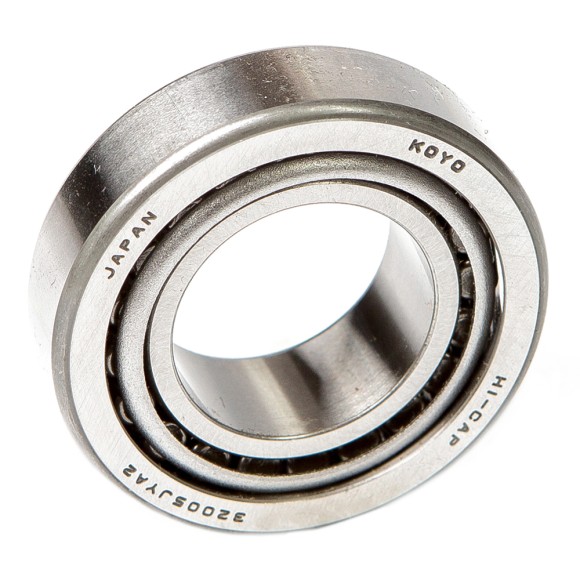 Подшипник ведущего вала Skipper для Yamaha 25-70, F25-60