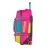 Сумка Ogio Rig 9800 на колесиках Miami vice