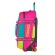 Сумка Ogio Rig 9800 на колесиках Miami vice