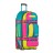 Сумка Ogio Rig 9800 на колесиках Miami vice