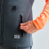 Гидрокуртка JetPilot RX Vault Tour Charcoal/Orange, M