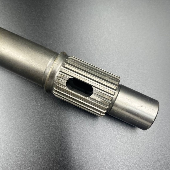 Гребной вал Yamaha 115-225; F150-185 (PREMARINE)