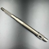 Гребной вал Yamaha 115-225; F150-185 (PREMARINE)