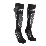 Носки 509 с подогревом Stealth, LG