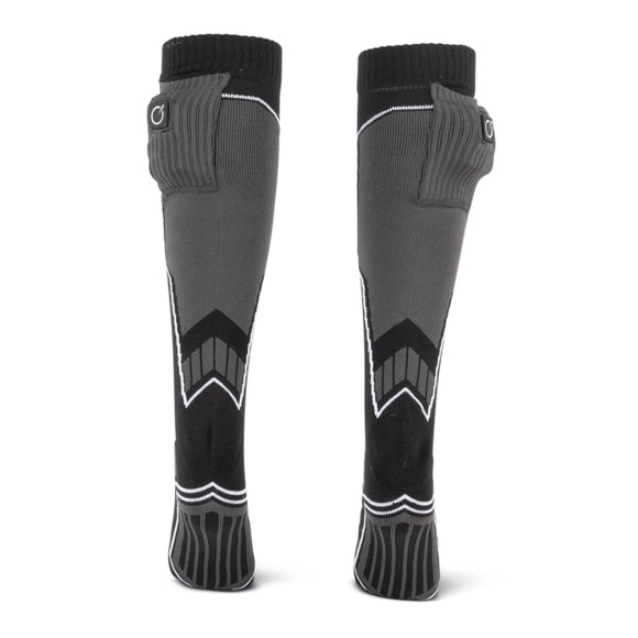 Носки 509 с подогревом Stealth, LG