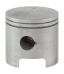 Поршень Yamaha 25H/30A (0.50)