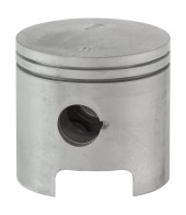 Поршень Yamaha 25H/30A (0.50)