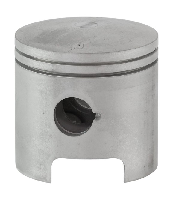 Поршень Yamaha 25H/30A (0.50)
