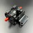 Фильтр топливный тонкой очистки Suzuki DF70-90A (15440-87L11) (HSP)
