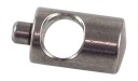 Слайдер Yamaha 50-90, Omax