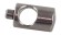 Слайдер Yamaha 50-90, Omax