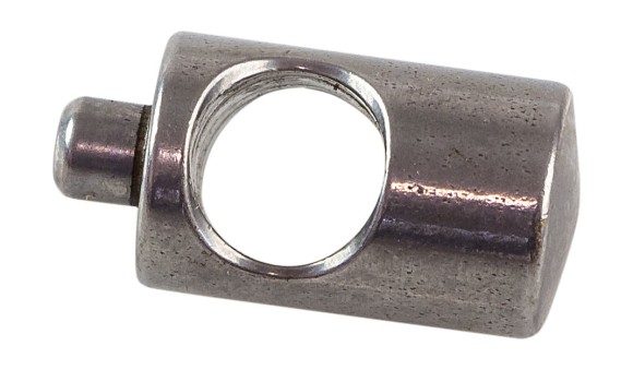Слайдер Yamaha 50-90, Omax
