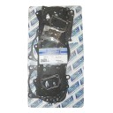 Верхний комплект прокладок Yamaha 1200R (1999-2001) 007-614-01