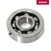 Подшипник коленвала Yamaha SC-BR108