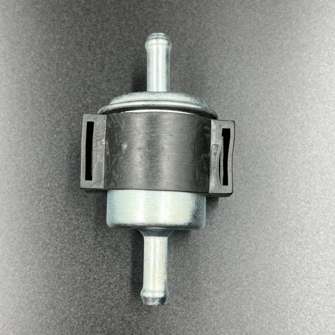 Фильтр топливный ATV X5 H.O, X6, X8, Z8, Z10 (6090-120220) (ZIBO)