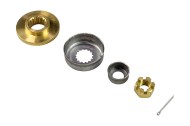 Установочный комплект винта Yamaha 50-90, Marine Rocket Установочный комплект винта Yamaha 50-90, Marine Rocket