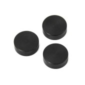 Грузик ведущего вариатора (3 шт) AT-03462 Грузик ведущего вариатора (3 шт) AT-03462