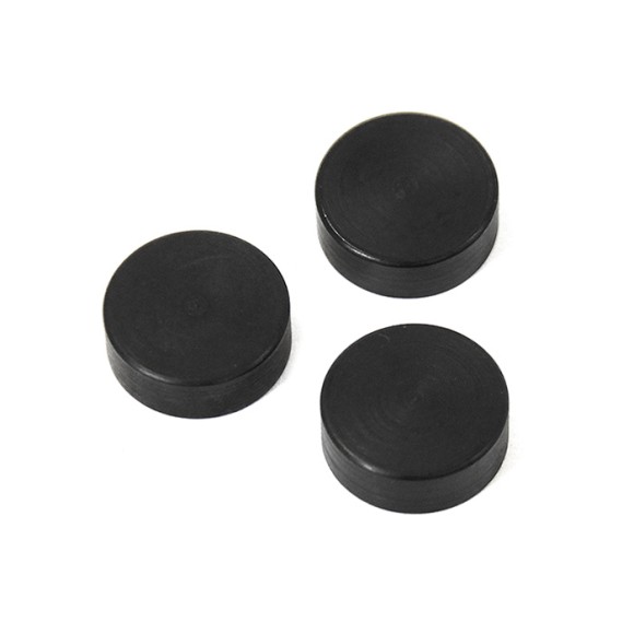 Грузик ведущего вариатора (3 шт) AT-03462