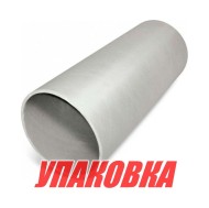 Тоннель для подруливающего устройства D185mm, L1000, стеклопластик, Quick (упаковка из 2 шт.)